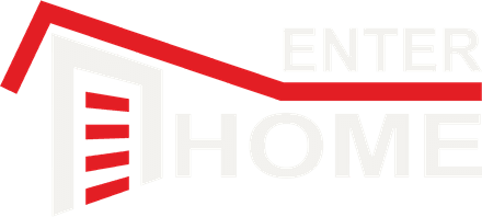 EnterHome