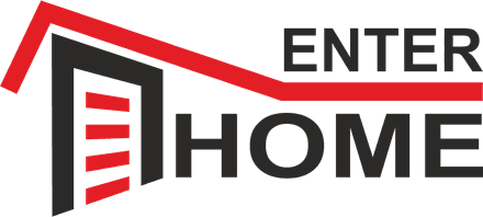 EnterHome