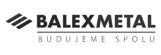 Balex Metal