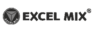 Excelmix