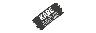 KABE Farben