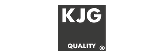 KJG