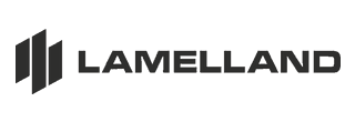 Lamelland