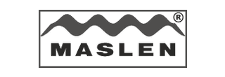 Maslen