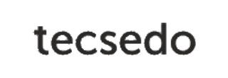 Tecsedo
