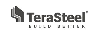 TeraSteel